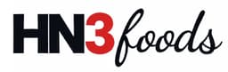 HN3 Foods