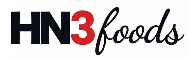 HN3 Foods
