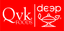 QVK Foods