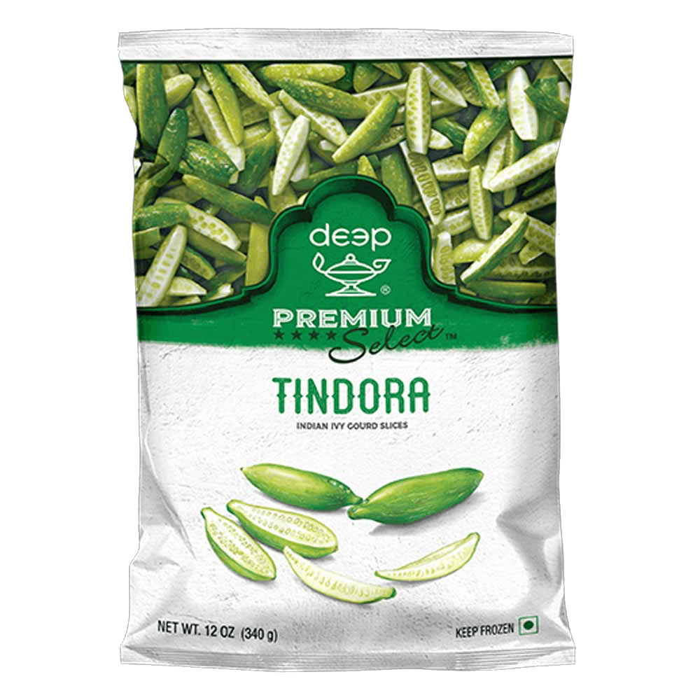 DEEP Tindora (340g)