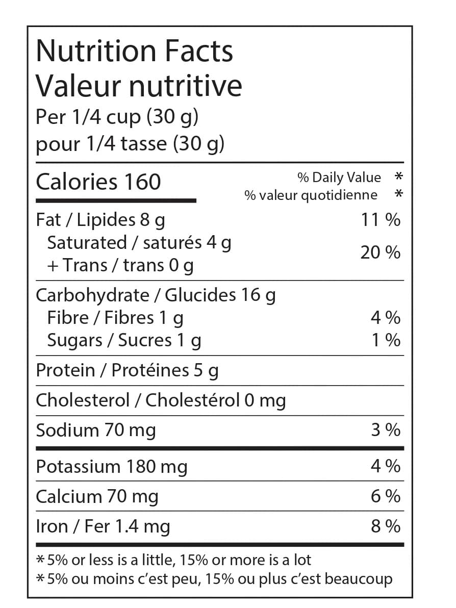 DEEP Bhadran Moong (340g) 2
