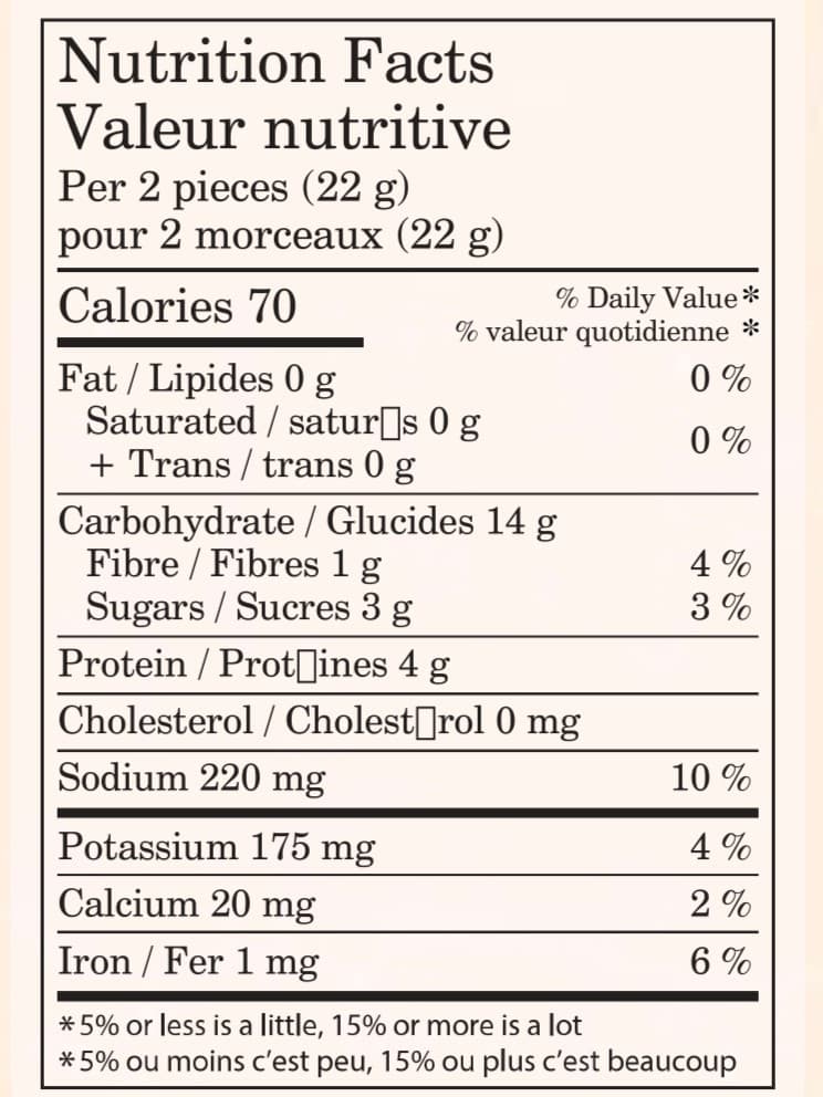 DEEP Mathia (200g) 2