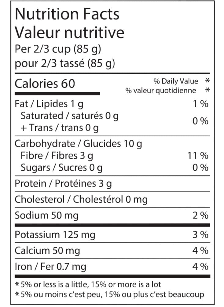 DEEP Surati Undhiu Mix (340g) 2