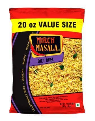 DIET BHEL