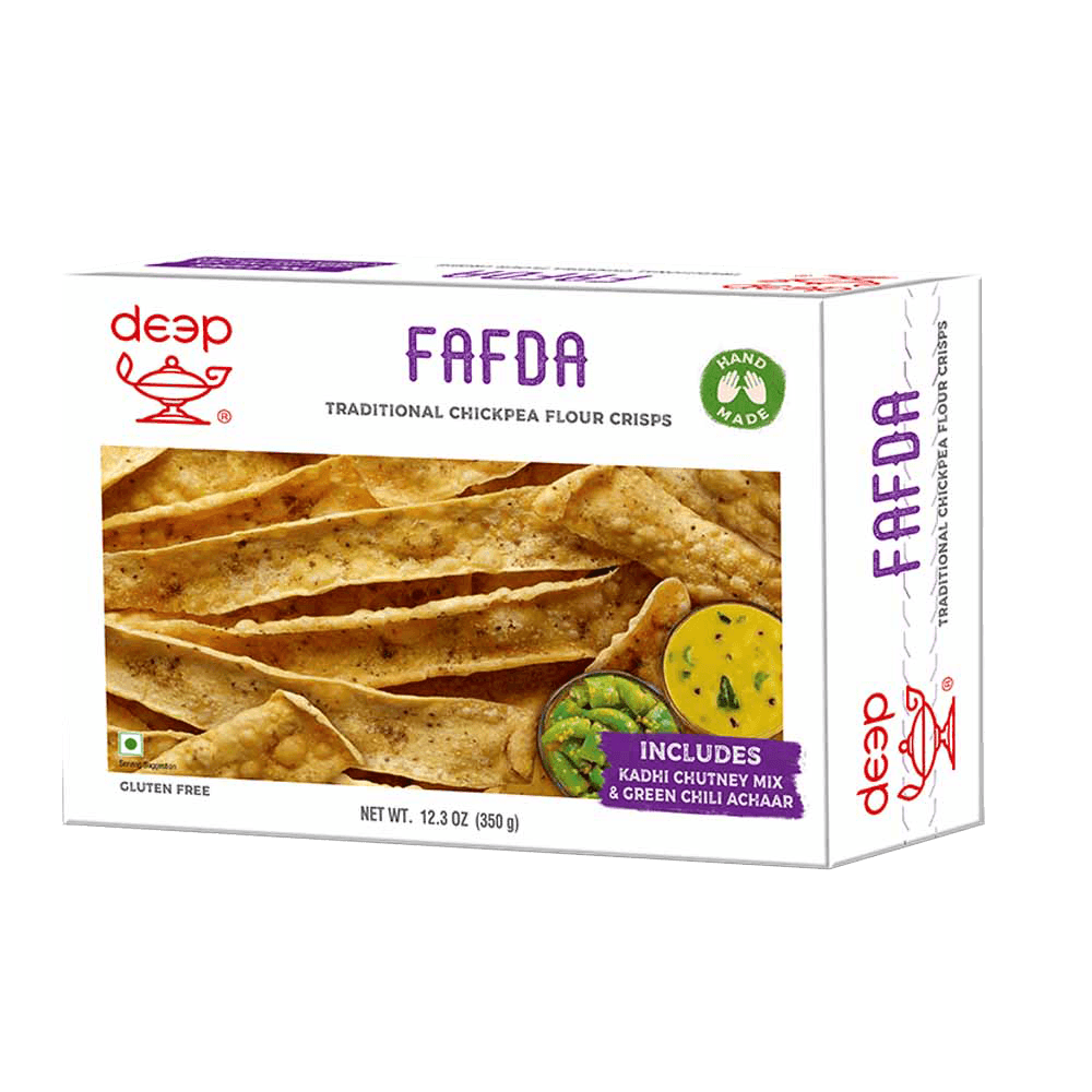 FAFDA
