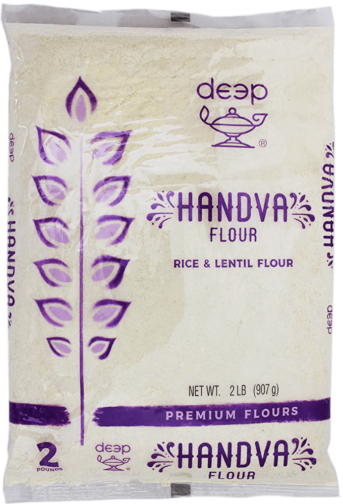FLOUR HANDVA