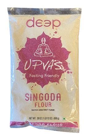 FLOUR SINGODA FLOUR