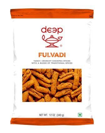 FULVADI