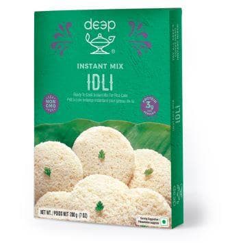 IDLI MIX