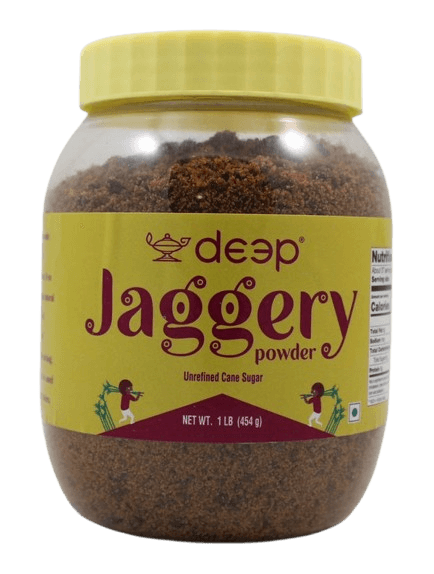 JAGGERY POWDER