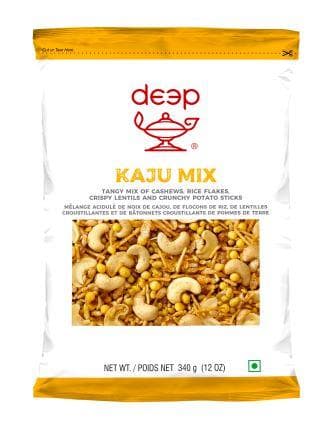 KAJU MIX
