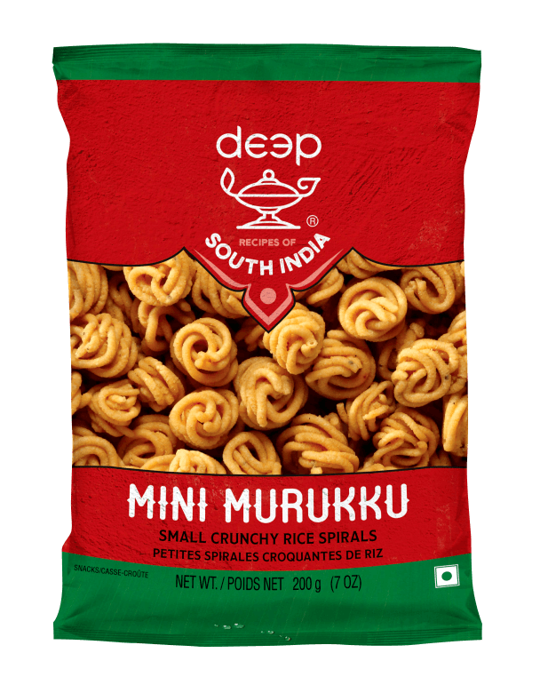 MINI MURRUKU
