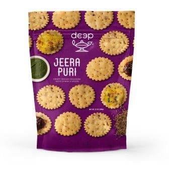 PURI JEERA