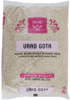 URAD GOTA